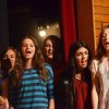 Musical 2015